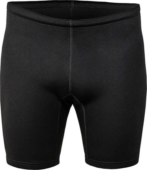 Pantaloncino-Neoprene-Xcel-TDC-Paddle-short