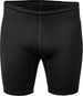 Pantaloncino-Neoprene-Xcel-TDC-Paddle-short