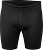 Pantaloncino-Neoprene-Xcel-TDC-Paddle-short