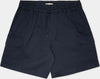 Pantaloncino Uomo Cargo Revolution 4015 Ss Moda/Uomo/Abbigliamento/Pantaloncini Snotshop - Roma, Commerciovirtuoso.it