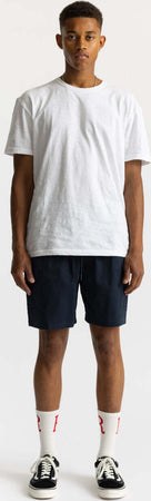 Pantaloncino Uomo Cargo Revolution 4015 Ss Moda/Uomo/Abbigliamento/Pantaloncini Snotshop - Roma, Commerciovirtuoso.it