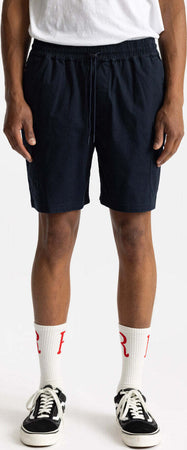 Pantaloncino Uomo Cargo Revolution 4015 Ss Moda/Uomo/Abbigliamento/Pantaloncini Snotshop - Roma, Commerciovirtuoso.it