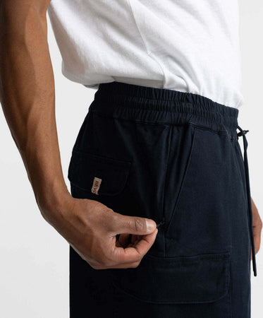 Pantaloncino Uomo Cargo Revolution 4015 Ss Moda/Uomo/Abbigliamento/Pantaloncini Snotshop - Roma, Commerciovirtuoso.it
