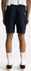 Pantaloncino Uomo Cargo Revolution 4015 Ss Moda/Uomo/Abbigliamento/Pantaloncini Snotshop - Roma, Commerciovirtuoso.it