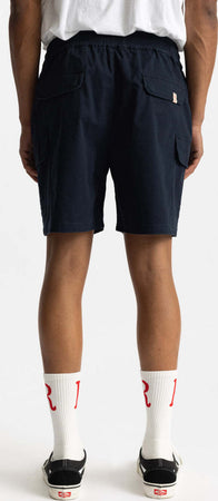 Pantaloncino Uomo Cargo Revolution 4015 Ss Moda/Uomo/Abbigliamento/Pantaloncini Snotshop - Roma, Commerciovirtuoso.it