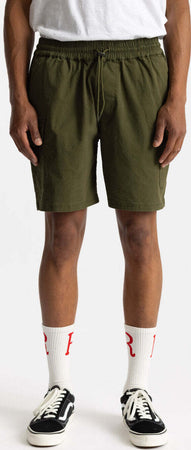 Pantaloncino Uomo Cargo Revolution 4015 Ss Moda/Uomo/Abbigliamento/Pantaloncini Snotshop - Roma, Commerciovirtuoso.it