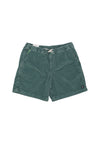 ELEMENT Pantaloncino Uomo Chillin Cord Walkshort Garden Topiary da uomo