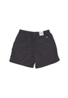 ELEMENT Pantaloncino Uomo Chillin Hybrid Short Off Black da uomo