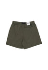 ELEMENT Pantaloncino Uomo Chillin Lo Tide Walkshort Beetle da uomo