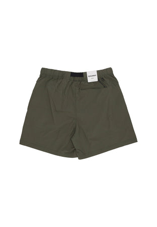 ELEMENT Pantaloncino Uomo Chillin Lo Tide Walkshort Beetle da uomo