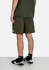 ELEMENT Pantaloncino Uomo Chillin Lo Tide Walkshort Beetle da uomo