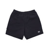 OBEY Pantaloncino Uomo Easy Eyes Nylon Short Black da uomo