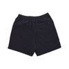 OBEY Pantaloncino Uomo Easy Eyes Nylon Short Black da uomo
