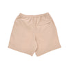 OBEY Pantaloncino Uomo Easy Eyes Nylon Short Irish Cream da uomo