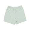OBEY Pantaloncino Uomo Easy Eyes Nylon Short Surf Spray da uomo