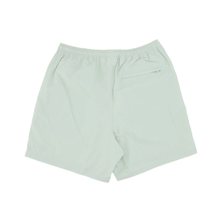 OBEY Pantaloncino Uomo Easy Eyes Nylon Short Surf Spray da uomo