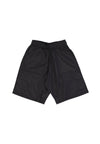 GTWO Pantaloncino Uomo Shorts Black da uomo