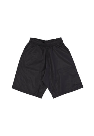 GTWO Pantaloncino Uomo Shorts Black da uomo