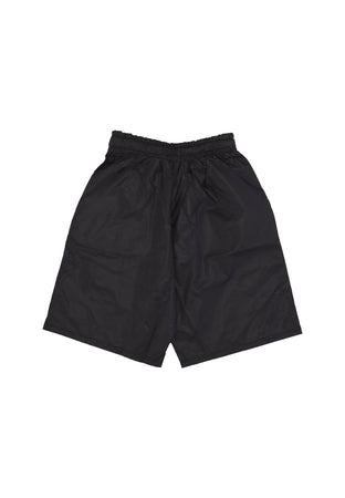 GTWO Pantaloncino Uomo Shorts Black da uomo