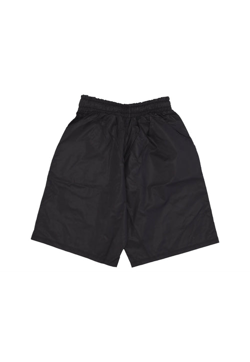 GTWO Pantaloncino Uomo Shorts Black da uomo