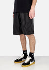 GTWO Pantaloncino Uomo Shorts Black da uomo