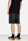 GTWO Pantaloncino Uomo Shorts Black da uomo