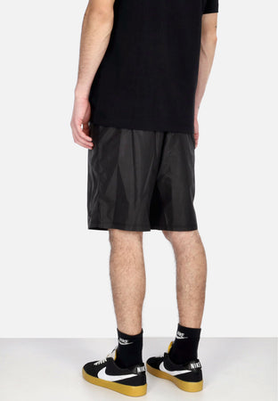 GTWO Pantaloncino Uomo Shorts Black da uomo