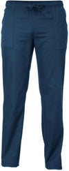 Pantalone Alan Blu