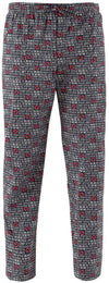 Pantalone Alan G' Horeca Pantalone Cuoco Fantasia Idea Regalo