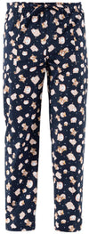 Pantalone Alan G' Horeca Pantalone Cuoco Fantasia Idea Regalo