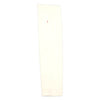 AMISH pantalone amish pant nogend - bull dyed ecru da donna