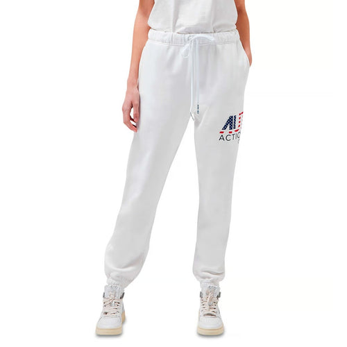 AUTRY PANTALONE da donna