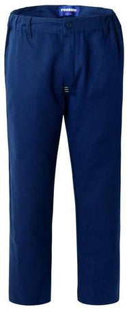 Pantalone BremboPlus Blu Pantalone da Lavoro