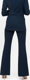 Pantalone-con-elastico-blu-flare