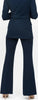 Pantalone-con-elastico-blu-flare