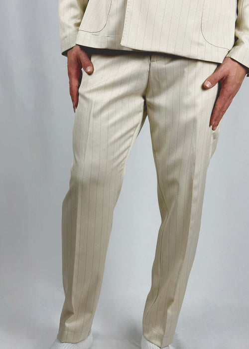 Pantalone-con-elastico-relaxed-fit