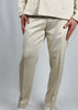 Pantalone-con-elastico-relaxed-fit