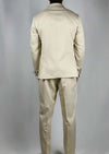 Pantalone-con-elastico-relaxed-fit