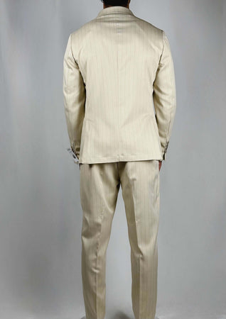 Pantalone-con-elastico-relaxed-fit