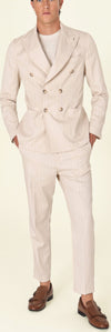 Pantalone-con-elastico-relaxed-fit