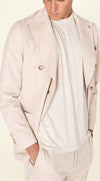 Pantalone-con-elastico-relaxed-fit