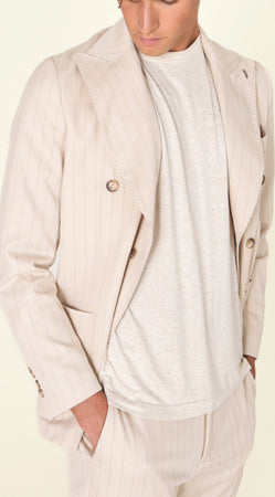 Pantalone-con-elastico-relaxed-fit