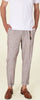 Pantalone-con-pince-slim-fit