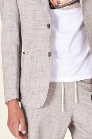 Pantalone-con-pince-slim-fit