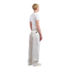 DRDENIM pantalone dr denim hill pants - shell da donna