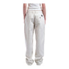 DRDENIM pantalone dr denim hill pants - shell da donna