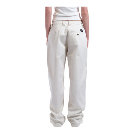 DRDENIM pantalone dr denim hill pants - shell da donna