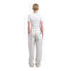 DRDENIM pantalone dr denim hill pants - shell da donna