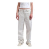 DRDENIM pantalone dr denim hill pants - shell da donna