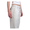 DRDENIM pantalone dr denim hill pants - shell da donna